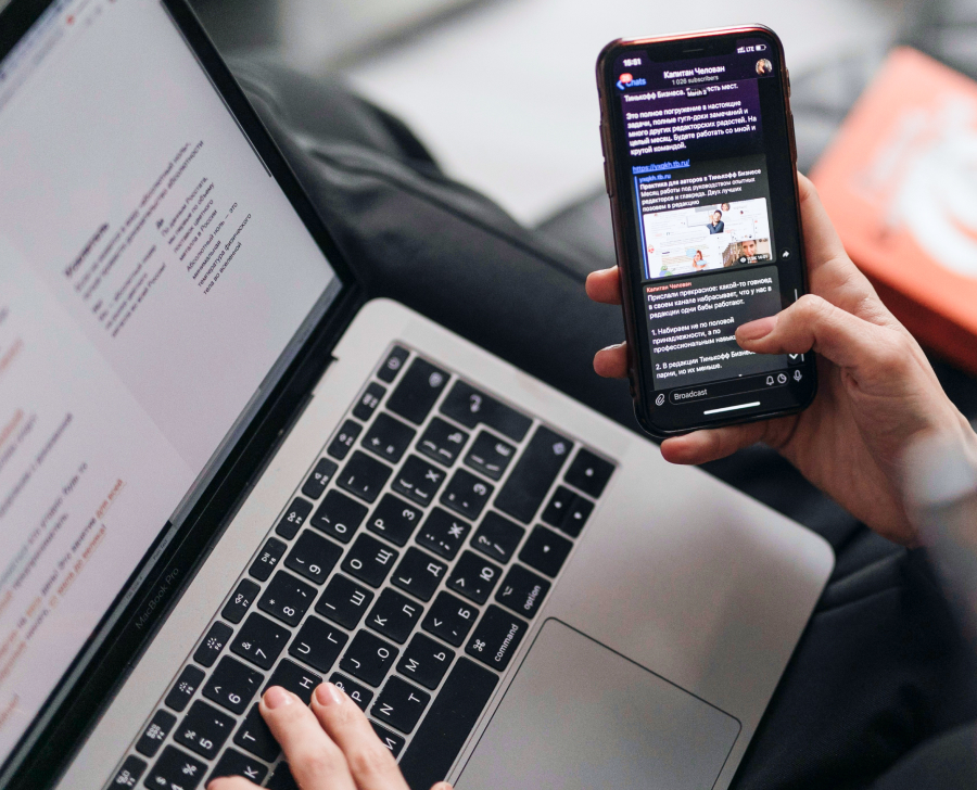 X Premio pyme del año-thumbnail