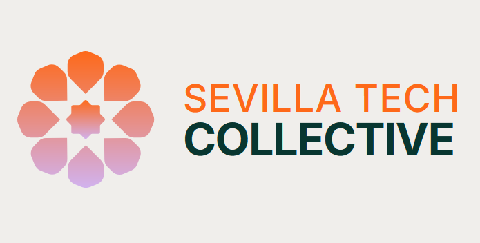 A 3 minutos del capital-thumbnail