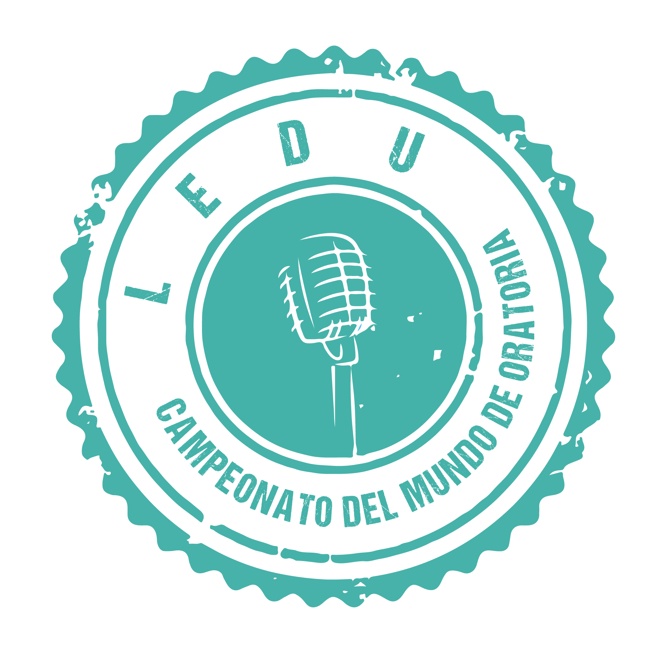 6ª Edición del Campeonato del Mundo de Oratoria en Español-thumbnail